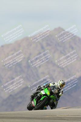 media/Mar-14-2025-2WTD (Fri) [[1c2b4792eb]]/3-B Group/Session 5 (Turn 9)/